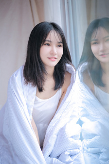 日在学校动漫