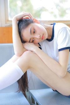胜利之路