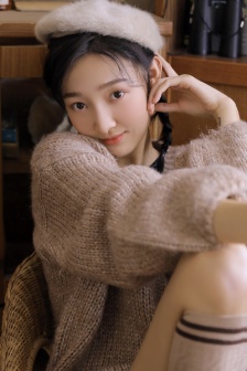 铁拳小子